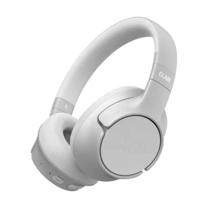 3HP3300|Fresh 'n Rebel Clam Fuse Headphones ANC - LT49411 (N0062)